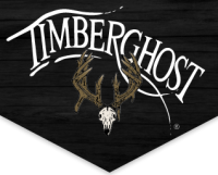 Timberghost hunting & fishing