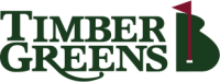 Timber greens community association inc