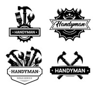 Timberhead tool & design