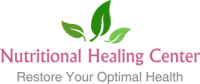 Nutritional healing center and timberhill chiropractic