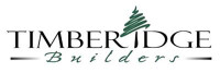 Timberidge builders
