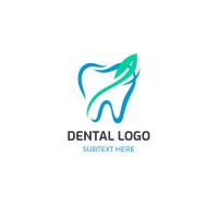 Timberlake dental