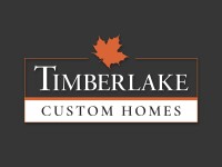Timberlake designs
