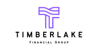 Timberlake financial group