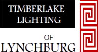 Timberlake lighting