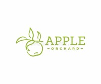Timberlake orchard