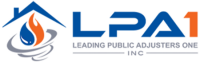 Timberlake public adjusters, inc.