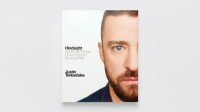 David timberlake