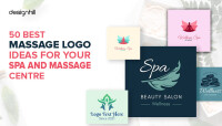 Timberlake massage therapies