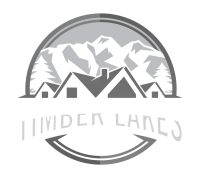 Timber lakes
