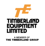 Timberland equipment limited