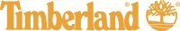 Timberland associates