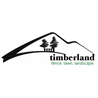 Timberland landscaping llc