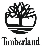 Timberland packaging