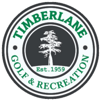 Timberlane country club