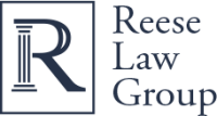Reese law firm pc