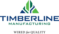 Timberline industries