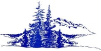 Timberline auto center inc