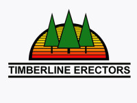 Timberline erectors inc