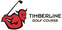Timberline golf club