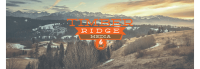 Timber ridge media llc