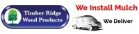 Timber ridge wood products