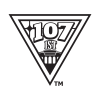 107 independent supporters trust