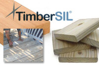 Timbersil