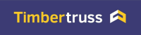 Timbertruss