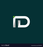 Creative id's
