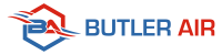 Tim butler plumbing