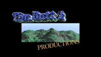 Tim butt 2 productions