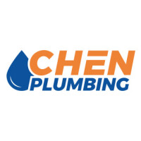 Tim chen plumbing