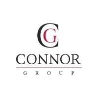 Connor resource group inc
