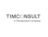 Tim consult gmbh