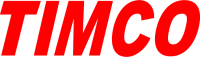 Timco property