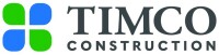 Timco construction
