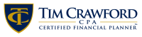 Tim crawford cpa