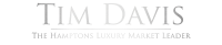 Tim davis creations