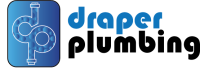 Tim draper plumbing