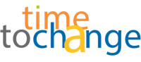 Time for change (development)