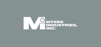 Timelines industries inc