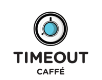 Timeout cafe