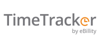 Timetracker
