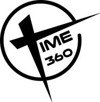 Time360