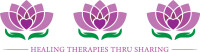 Center for healing therapies, llc