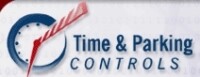 Time & parking controls