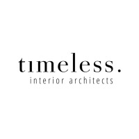 Timeless architecture