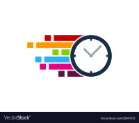 Time art
