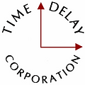 Time delay corp